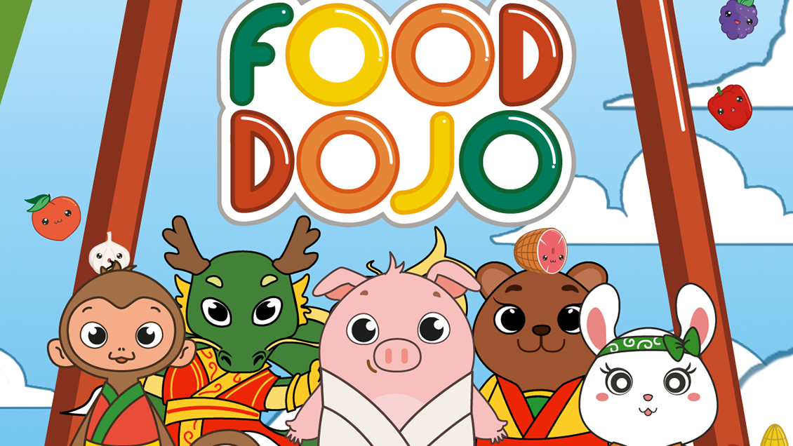 Forest, la primera plataforma de videojuegos educativos para Latinoamérica