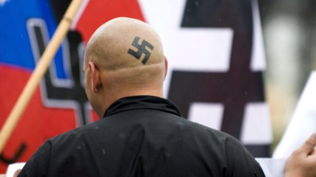 Alemania prohibió al grupo neonazi 