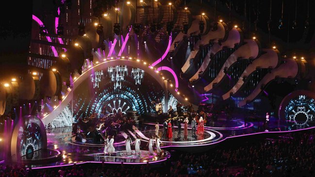 Ministerio de Interior suma inédita participación en seguridad de Viña 2020