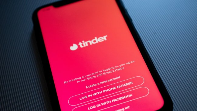 Tinder probará 