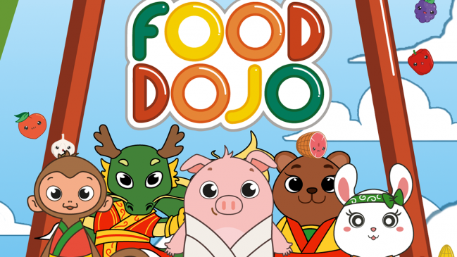 Forest, la primera plataforma de videojuegos educativos para Latinoamérica