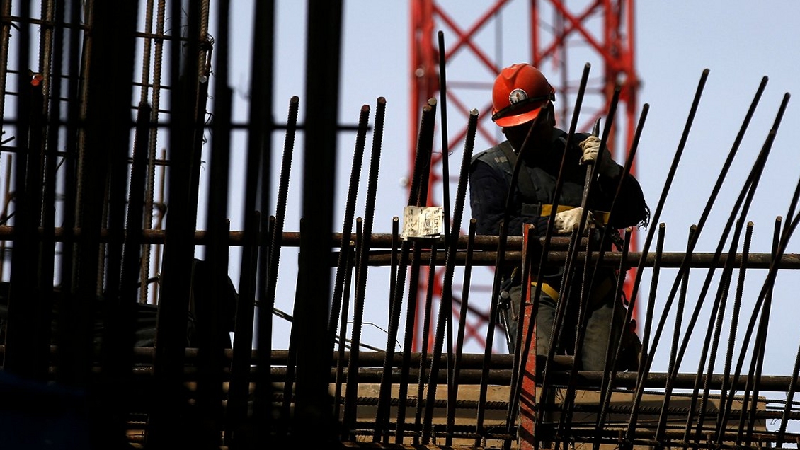 Desempleo en el Gran Santiago aumentó a 8,8% en diciembre