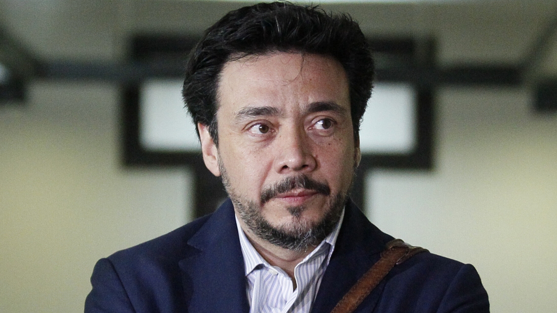 El lunes se sabrá si el fiscal Emiliano Arias es removido o no