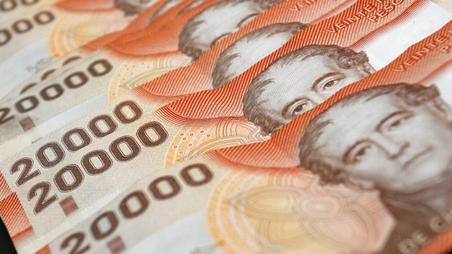 Plazo promedio de pago a pymes subió a 67 días, superando el límite de la ley