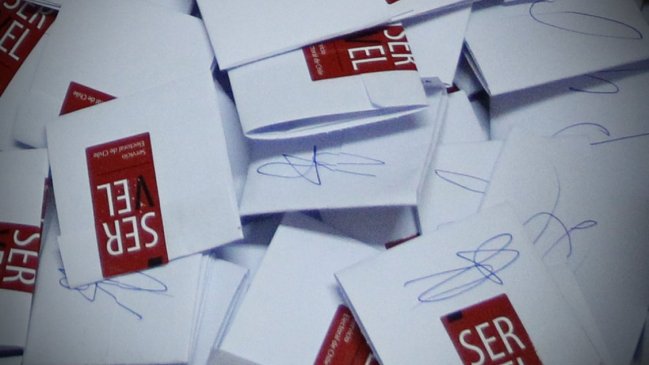 Espacio Público alertó que 