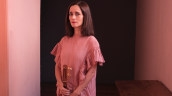  Julieta Venegas confirma gira por Chile en formato íntimo  