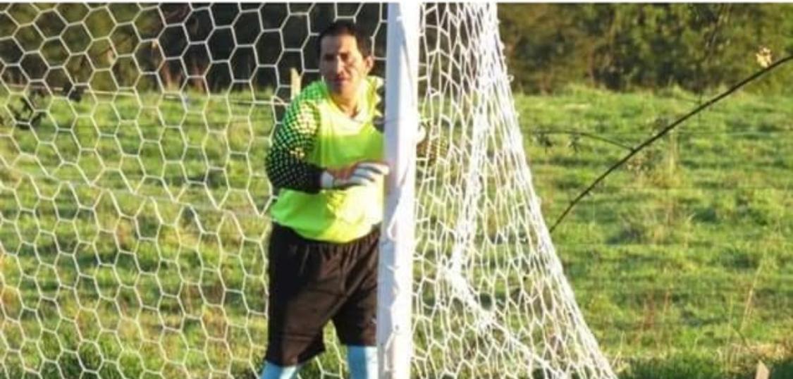 Convivencia entre amigos y posterior pelea terminó con un sujeto muerto y un segundo con lesiones