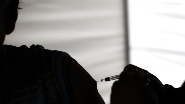 Anestesistas de Valparaíso denunciaron falta de cobertura para insumos críticos