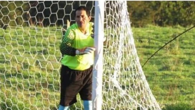 Convivencia entre amigos y posterior pelea terminó con un sujeto muerto y un segundo con lesiones