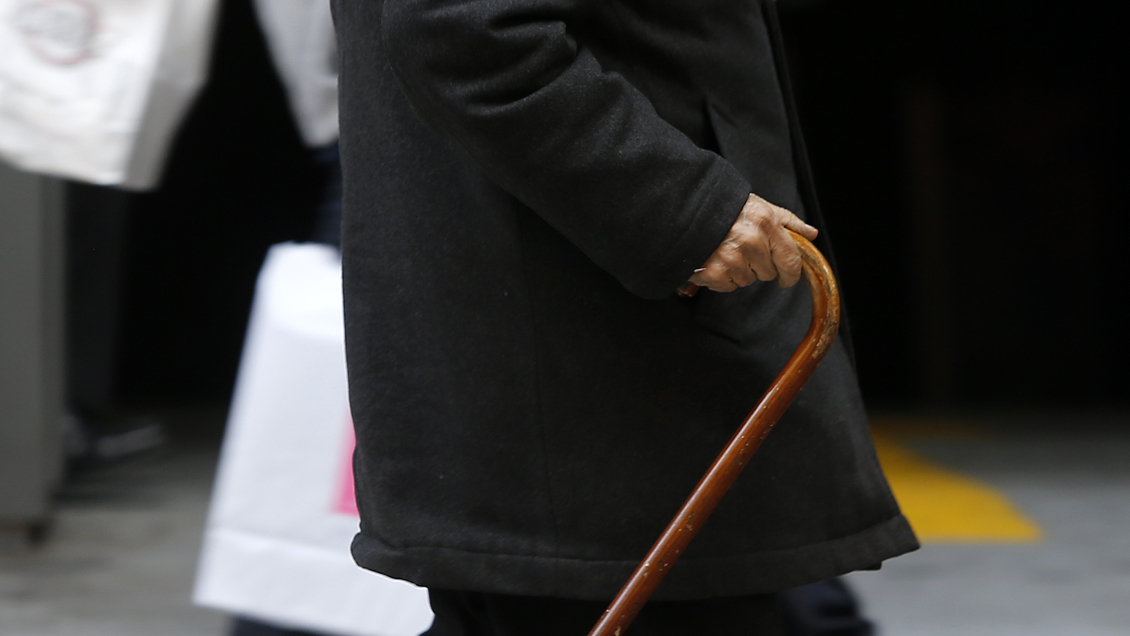 Pensiones: Sin acuerdos partió discusión de la reforma en Comisión de Hacienda de la Cámara