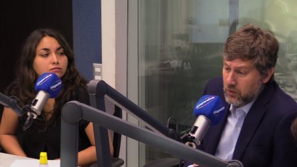   El Primer Café - Lunes 27 de enero de 2020 