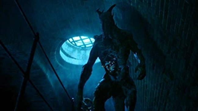 Preparan nueva adaptación al cine de 