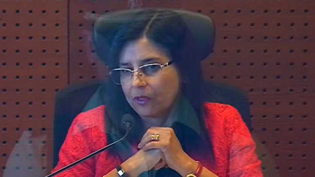 ¿Justicia o prejuicio? Dudas tras formalización del carabinero que atropelló a un hincha de Colo Colo