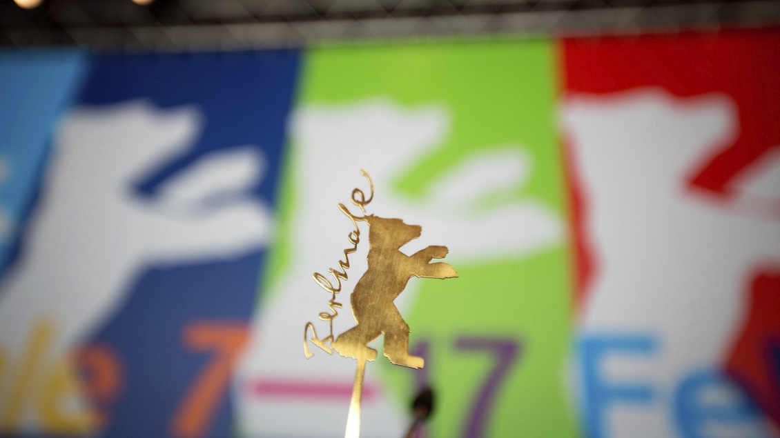 Berlinale suspende premio Alfred Bauer por sospechas de pasado nazi del ex director