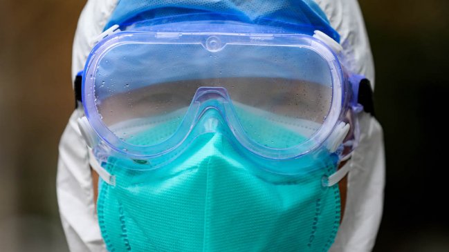 Número de muertos por brote de coronavirus en China llega a 170