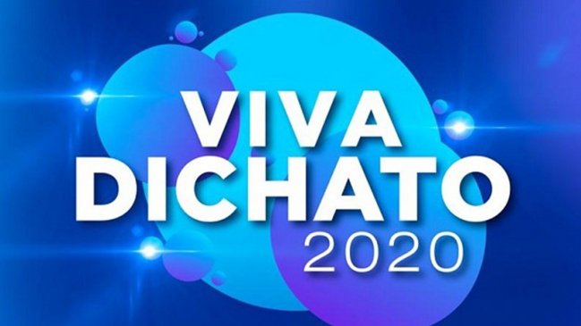 Festival Viva Dichato 2020 anuncia programa 100% chileno