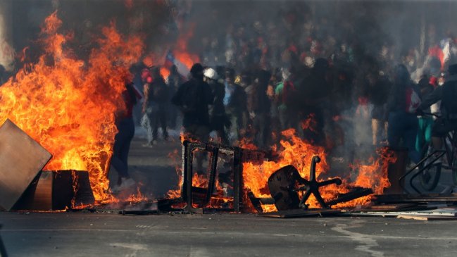 Ya es oficial: Comienza a regir la ley 