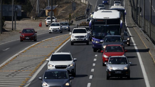 Permiso de circulación 2020: Todo lo que necesitas saber para pagar