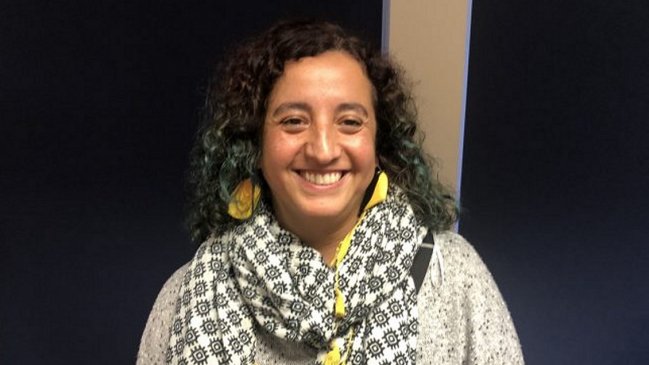 Acogen recurso de protección por despido ilegal en Universidad de Aysén