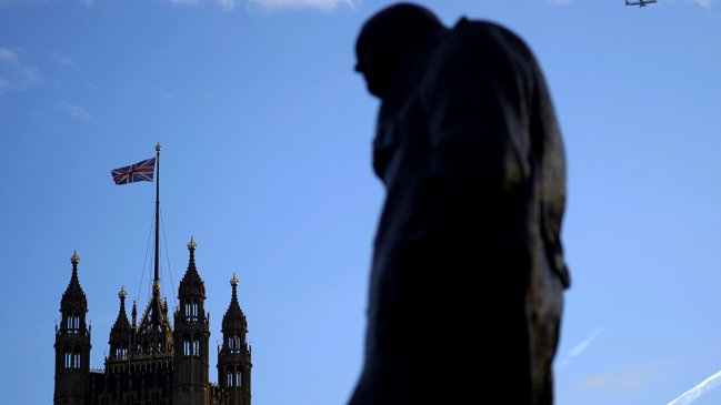 El Parlamento Europeo pone el sello final al acuerdo del 