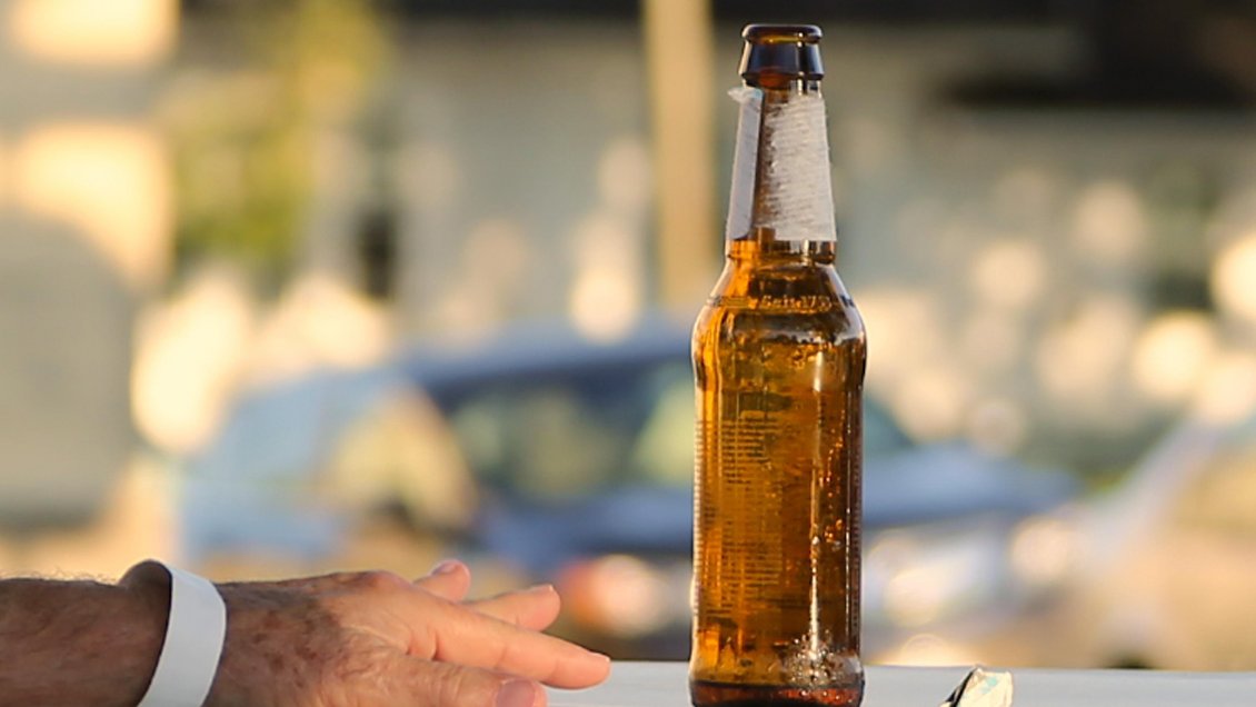 SMA ordena medidas provisionales para fiesta costumbrista de la cerveza en Graneros