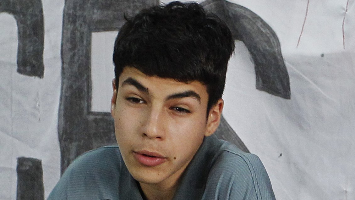 Caso PSU: Corte de Santiago declaró inadmisible un recurso a favor de Víctor Chanfreau