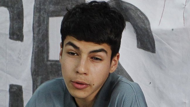 Caso PSU: Corte de Santiago declaró inadmisible un recurso a favor de Víctor Chanfreau