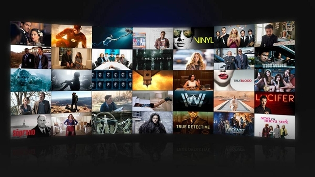 VTR firma acuerdo con HBO y todo contenido premium pasará a planes básicos