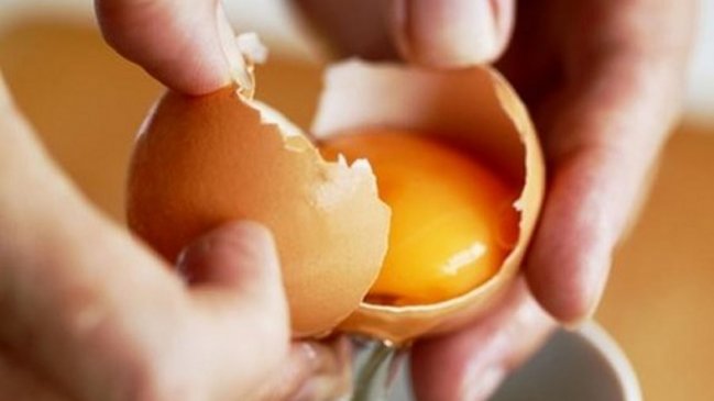 Autoridades hacen llamado a tener precaución con la salmonella: En 2019 hubo 1.740 casos