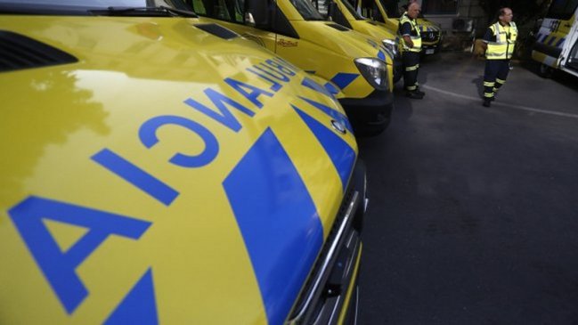 Centro recreacional Jatata fue cerrado definitivamente por muerte de niño