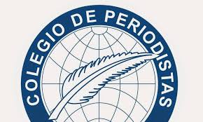 Colegio de Periodistas de Arica se resta del Fondo de Medios por Violaciones a los DD.HH.