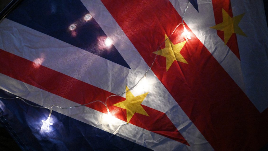 UE presenta su plan de negociación con Londres, 48 horas después del brexit