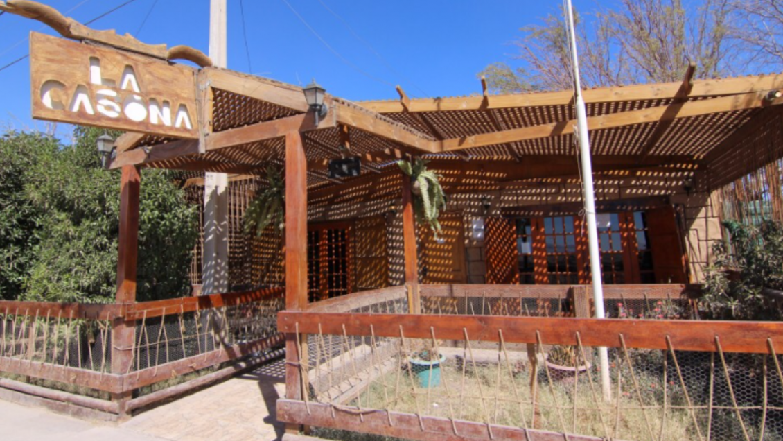 Restorán intoxicó a 24 personas y quedó con prohibición de funcionamiento