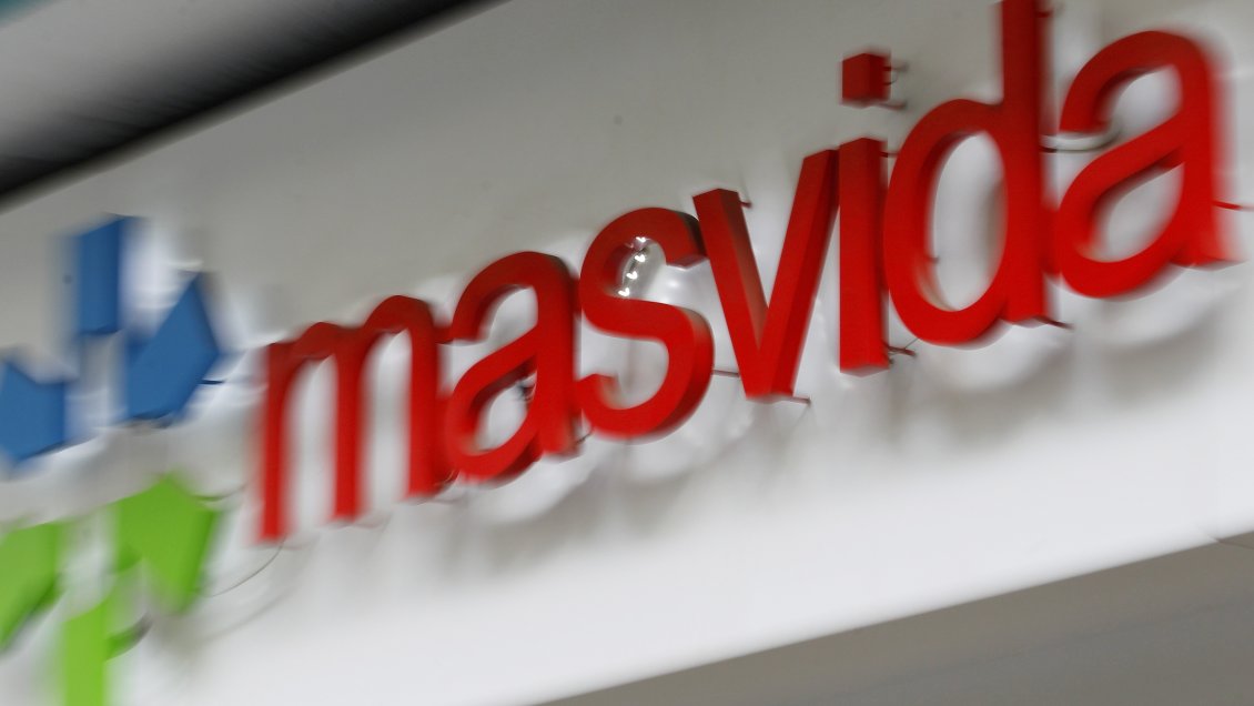 Fiscalía formalizará por estafa a directivos y ejecutivos de la ex isapre MasVida