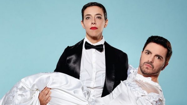 Iquique se suma a eventos veraniegos y confirma Festival con entrada liberada