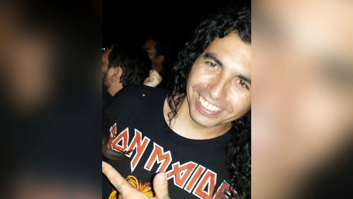 INDH pide revocar resolución que dejó libre a carabinero que atropelló a hincha de Colo Colo