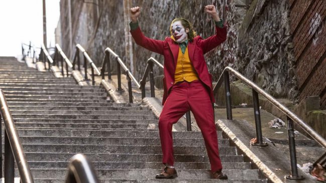 Anuncian gira de conciertos con la banda sonora de 