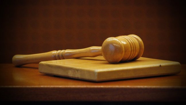 Justicia sobreseyó al ex embajador Nelson Hadad por presunta infracción a la ley electoral