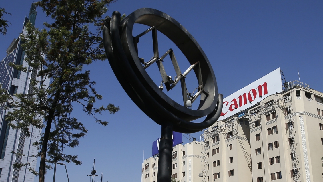 Gobierno descartó que Metro Baquedano reabra sus puertas antes de marzo