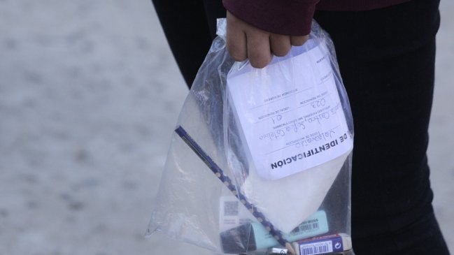 La tercera fue la vencida: PSU terminó el proceso 2019 con la prueba de Matemáticas