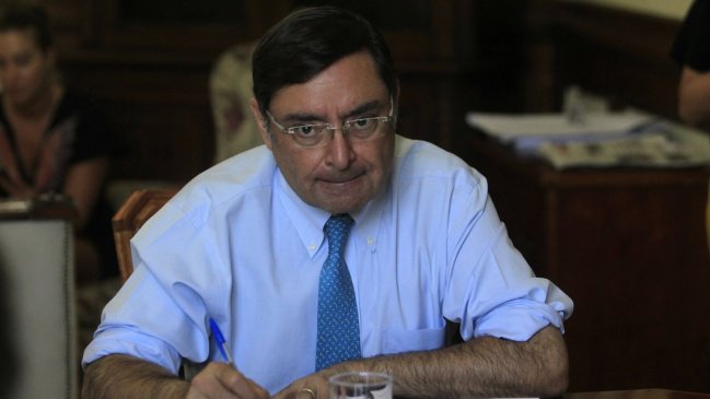 Intendente Guevara retomó sus actividades reuniéndose con vecinos de San Borja