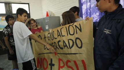   ACES: Esta PSU está totalmente viciada 