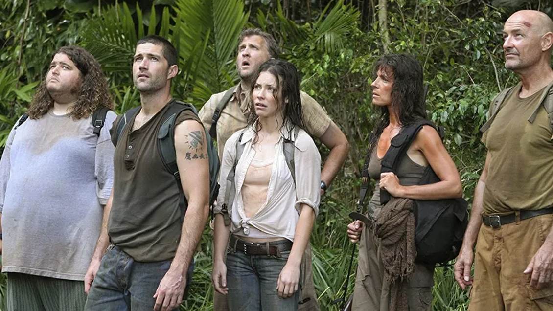 El servicio gratuito IMDb TV firmó acuerdo con Disney para emitir 