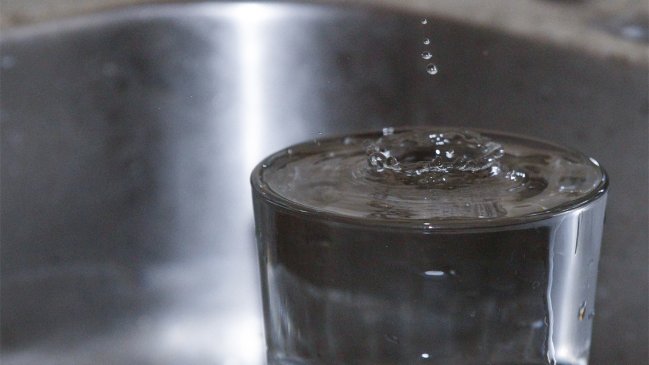 Sacyr entra en la industria del agua en Chile por 35 millones de dólares