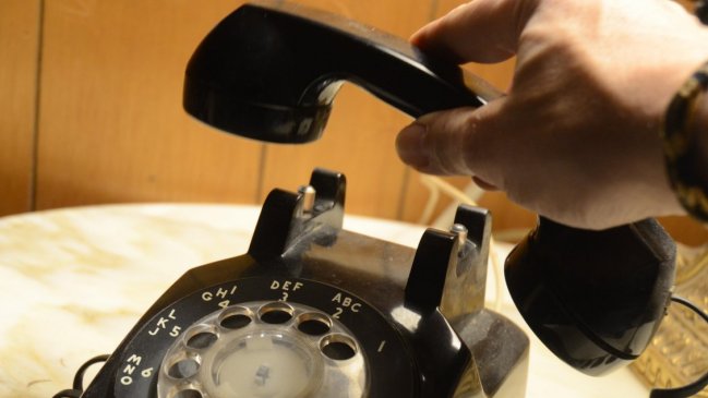 Corte mantiene en prisión a agresor que motivó encubierto llamado de auxilio por una pizza