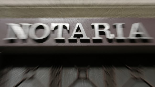 Aranceles para el refinanciamiento de créditos hipotecarios bajan un 50 por ciento