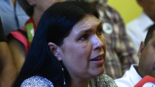 CUT por renuncia de director del Trabajo: Debió haber ocurrido antes