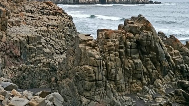 Constitución se posiciona como el destino más visitado en la zona centro del país