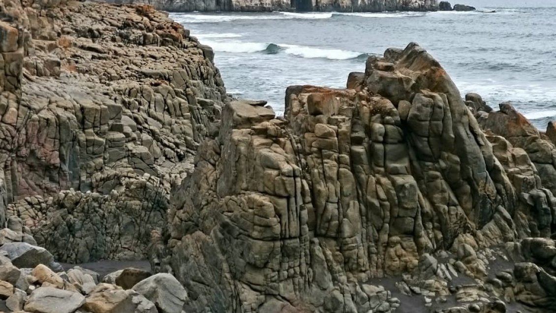 Constitución se posiciona como el destino más visitado en la zona centro del país