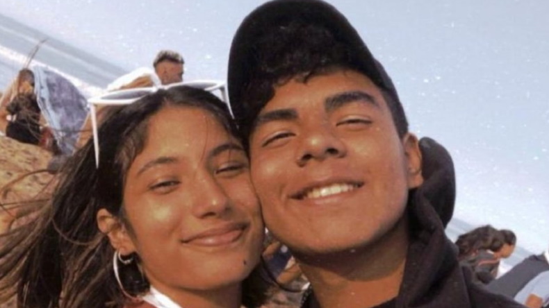 Autopsia reveló causa de muerte de joven atacado por rugbistas